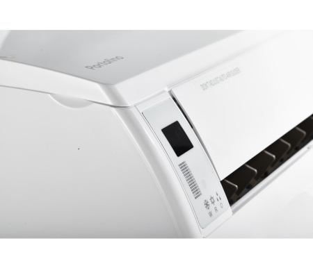 Electrolux Monaco Super Match ERP R32 EACS/I-09HM FMI/N8_ERP