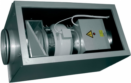 General Climate GLP 200-3.0/220-1 AUTO