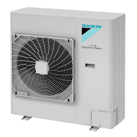 Daikin FCAG71B/RR71BV/-40T
