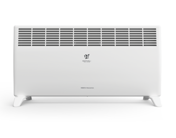 Royal Clima REC-R2000M