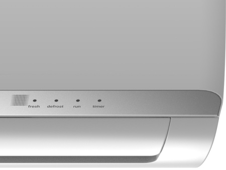 Shuft Tor SFTM-24HN1_23Y