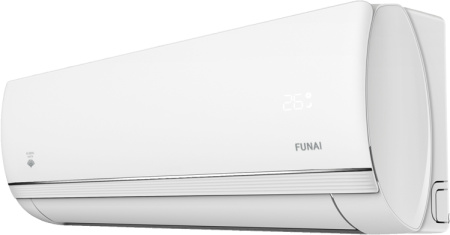 Funai Kadzoku RAC-I-KD35HP.D02/RAC-I-KD35HP.D02H