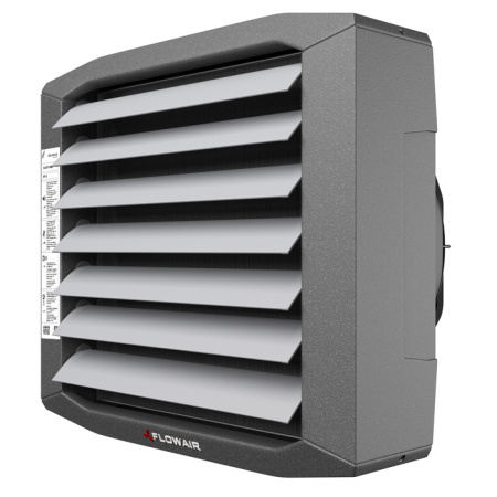 FLOWAIR LEO L2 BMS в комплекте с консолью