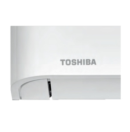 Toshiba MMK-UP0361HP-E