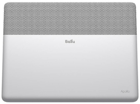 Ballu BEC/AT-1500