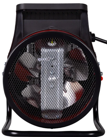 Ресанта ТЭПК-3000K