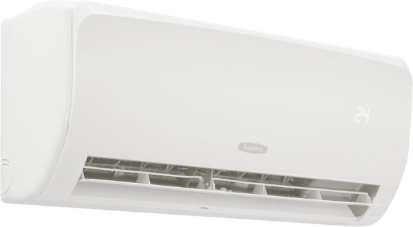 Бирюса BMWM-H07/4R3