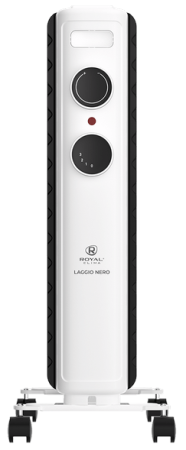Royal Clima ROR-LN9-2000M