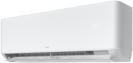 TCL Gentle Cool TAC-TP07ONF/R