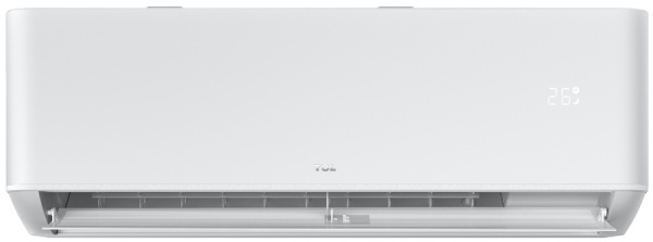 TCL Gentle Cool TAC-TP07ONF/R