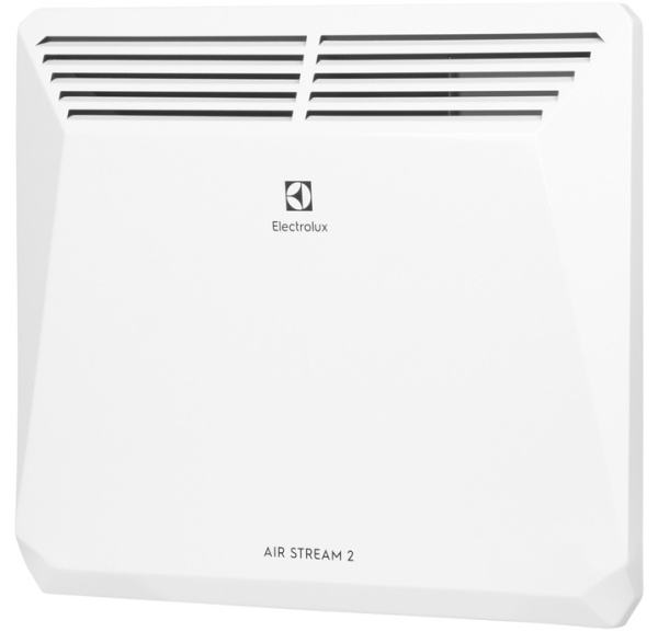 Electrolux ECH/AS2 -1000 ER