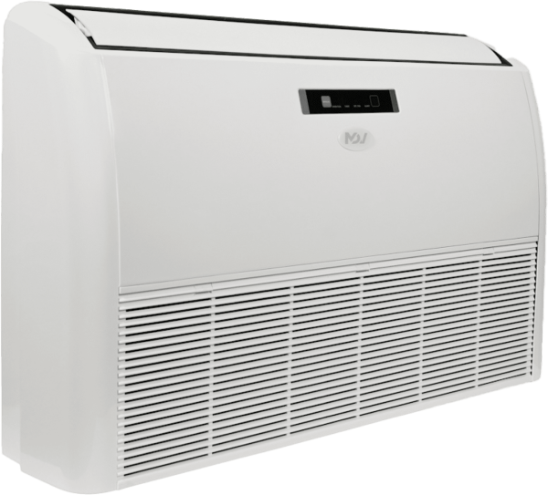 Mdv MDUE-24HRN1/MDOU-24HN1-L