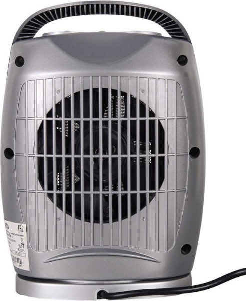 Ресанта ТВК-2