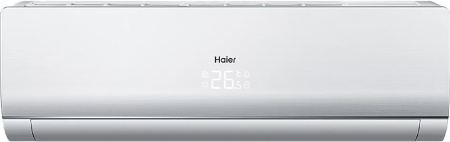Haier AS162MFERAC