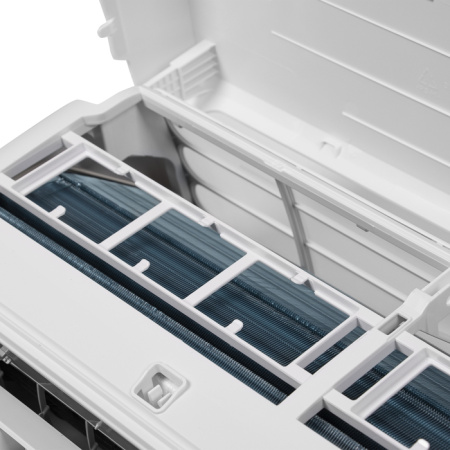 Electrolux Fusion 2.0 Super Match ERP R32 EACS/I-12 HMB FMI/N8_ERP