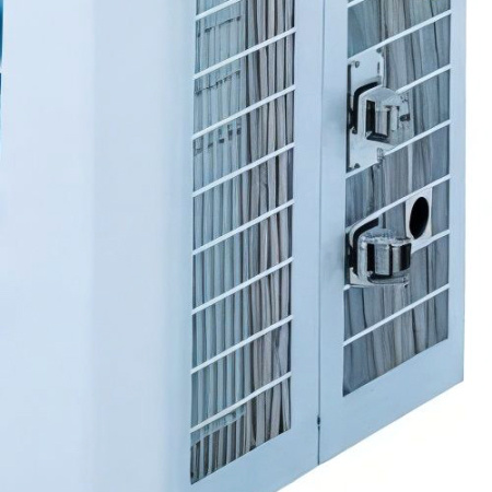 Rivacold FSL012Z011Winter