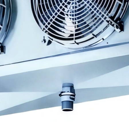 Rivacold FSL012Z011Winter