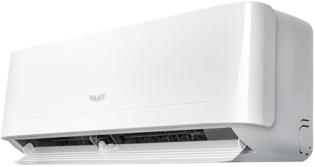 Shuft Berg SFTO-24HN1_24Y