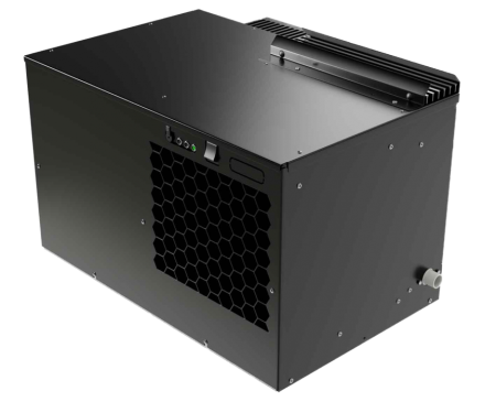 Friax MPCA30 CC VT U