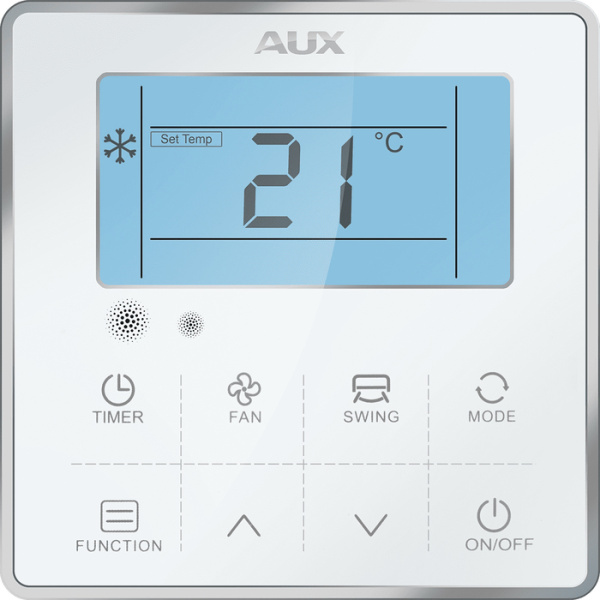 AUX ALLD-H12/4R1B/AL-H12/4R1B(U) (v2)