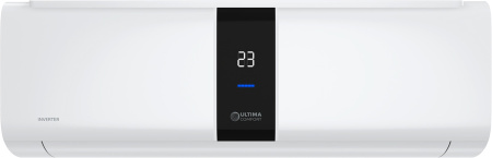 ULTIMA COMFORT Elysium ELB-I07PN