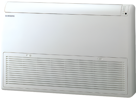 Samsung AM140JNCDKH/TK