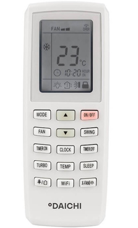 Daichi DATA140ALKS1/DFTA140ALS1/-40