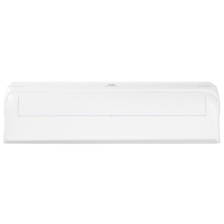 Electrolux Fusion 2.0 EACS/I-09HF2/N8