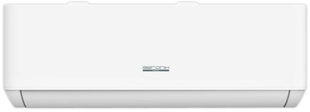 Aeronik Antivirus ASI-18 IU3/ASO-18 IU3
