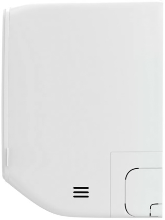 Hitachi Shiratama RAK-DJ35RHAE/RAC-DJ35WHAE