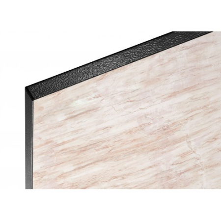 Teploceramic TCM-RA 750 мрамор 692239