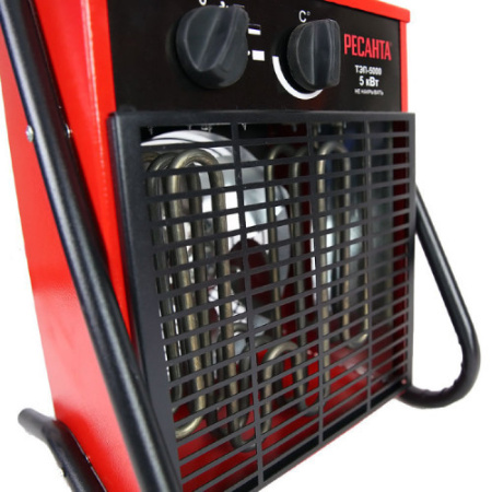 Ресанта ТЭП-5000