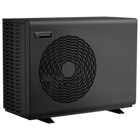 AquaViva Superior Split 12 инвертор