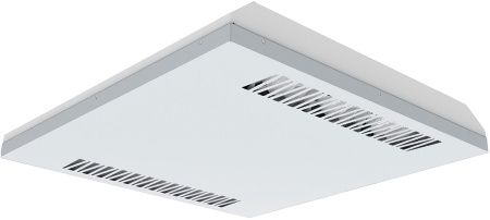 BVC SQ-021 (с счетчиком)